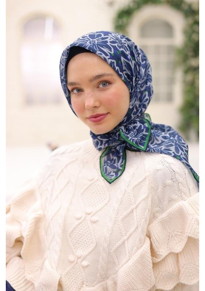 Soft Eşarp 73075-37 fırsatları