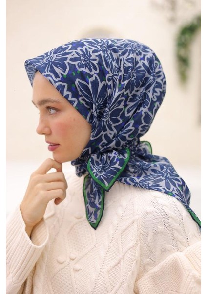 Soft Eşarp 73075-37 indirimleri