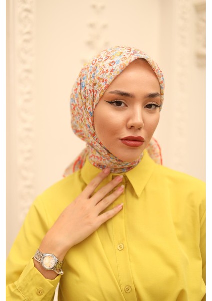 Soft Eşarp 73030-99 fiyatları