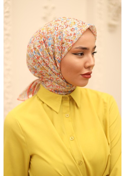 Soft Eşarp 73030-99 modelleri