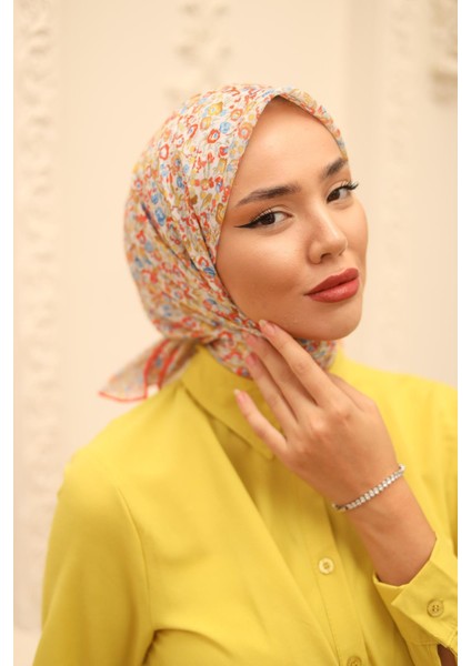 Soft Eşarp 73030-99 fırsatları