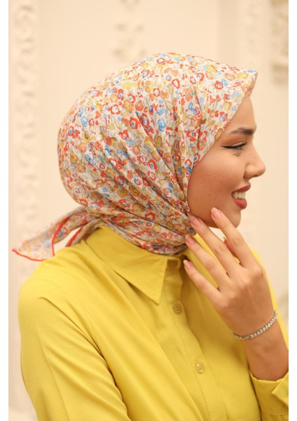 Soft Eşarp 73030-99 indirimleri