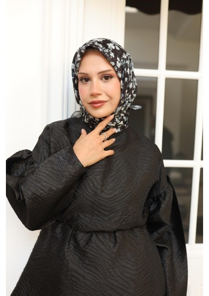 Soft Eşarp 73065-56 fırsatları