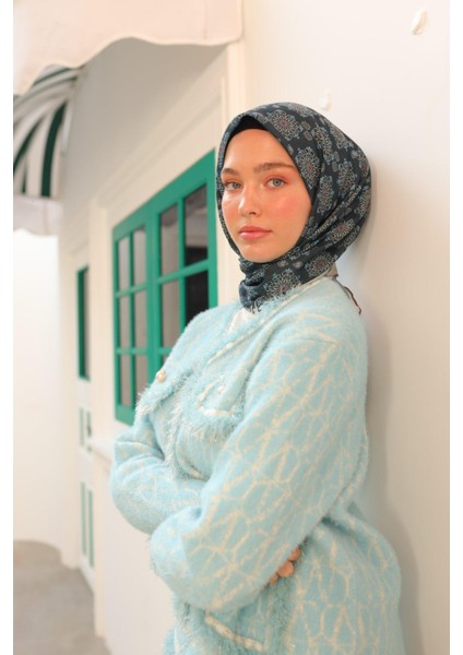 Soft Eşarp 73072-33 fiyatları