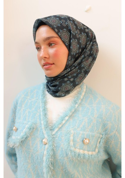 Soft Eşarp 73072-33 fırsatları