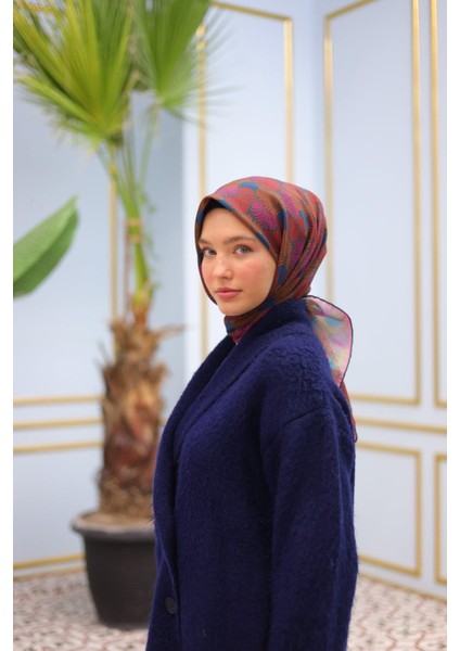 Soft Eşarp 73074-21 fiyatları