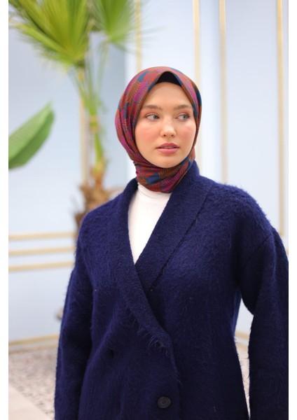 Soft Eşarp 73074-21 modelleri