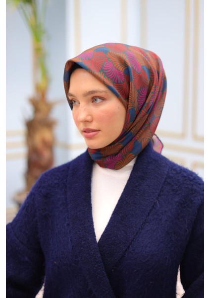 Soft Eşarp 73074-21 fırsatları