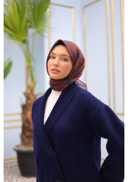 Soft Eşarp 73074-21 indirimleri