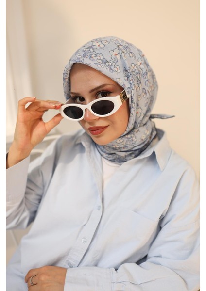 Soft Eşarp 73065-08 fırsatları
