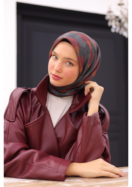 Soft Eşarp 73074-24 fiyatları