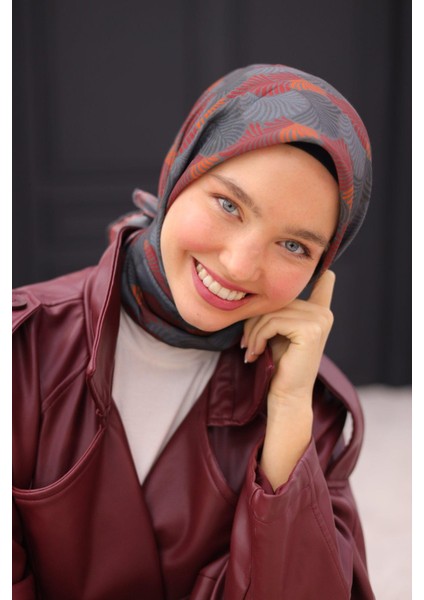 Soft Eşarp 73074-24 modelleri