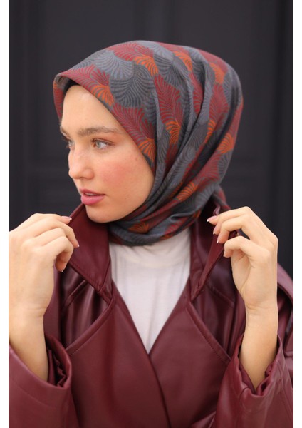Soft Eşarp 73074-24 fırsatları