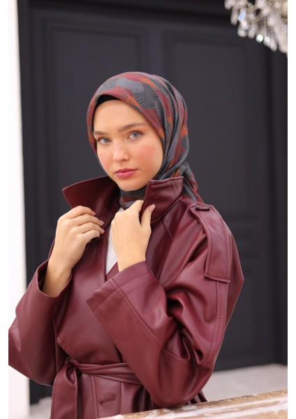 Soft Eşarp 73074-24 indirimleri