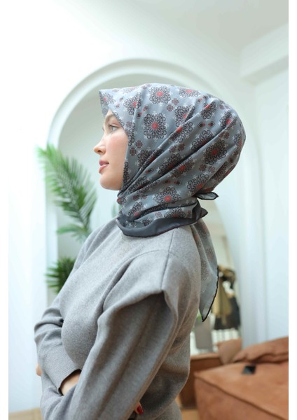 Soft Eşarp 73072-14 fiyatları