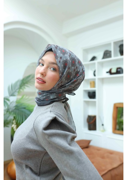 Soft Eşarp 73072-14 modelleri