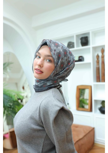 Soft Eşarp 73072-14 fırsatları