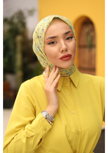 Soft Eşarp 73030-87 fiyatları