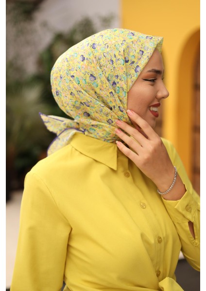 Soft Eşarp 73030-87 modelleri