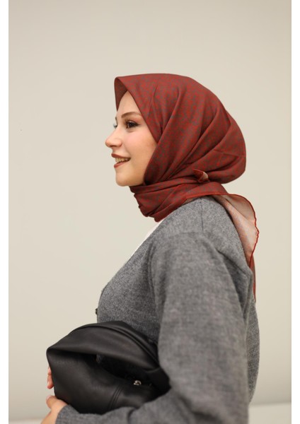 Soft Eşarp 73066-07
