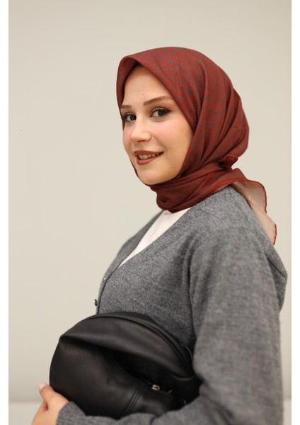 Soft Eşarp 73066-07 fiyatları