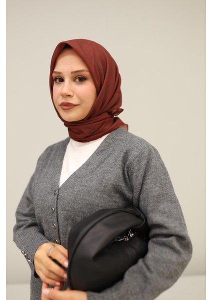 Soft Eşarp 73066-07 modelleri