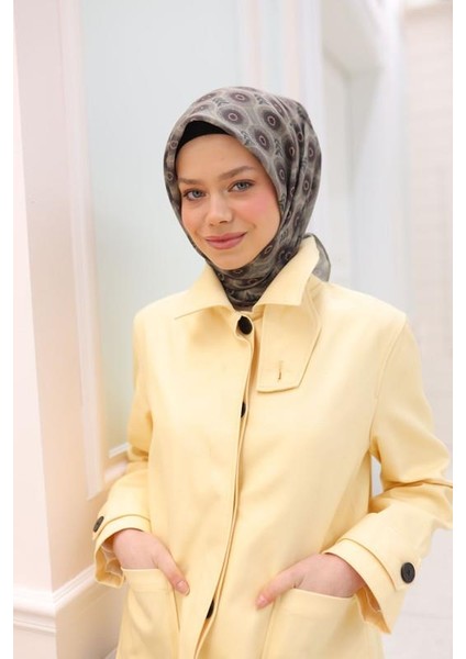 Soft Eşarp 73076-05