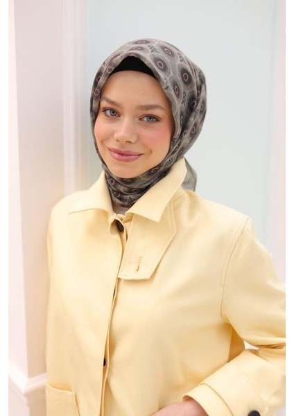 Soft Eşarp 73076-05 fiyatları