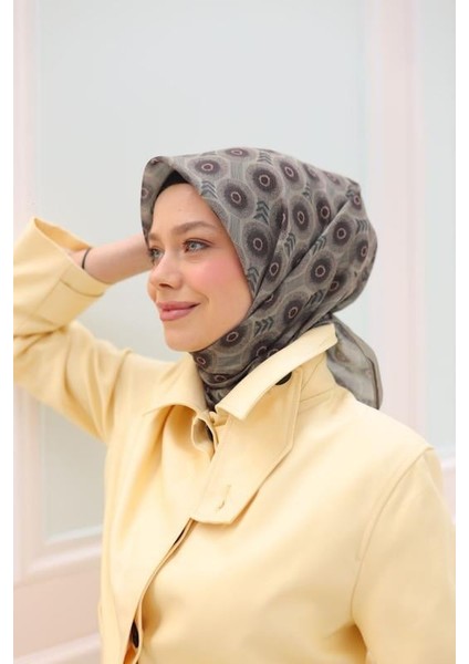 Soft Eşarp 73076-05 modelleri