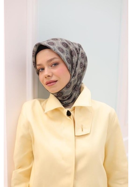 Soft Eşarp 73076-05 fırsatları