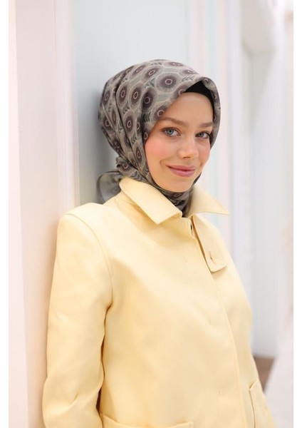 Soft Eşarp 73076-05 indirimleri