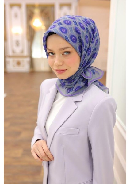 Soft Eşarp 73076-16 fırsatları