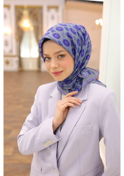 Soft Eşarp 73076-16 indirimleri