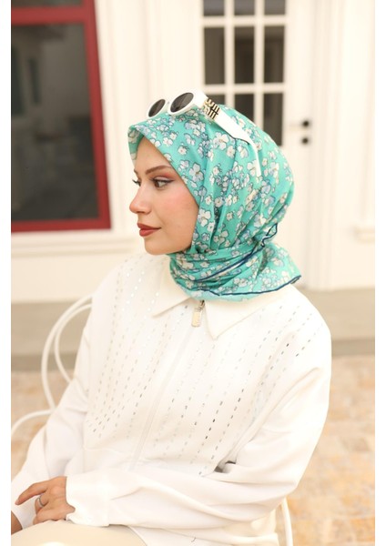 Soft Eşarp 73065-35 fiyatları