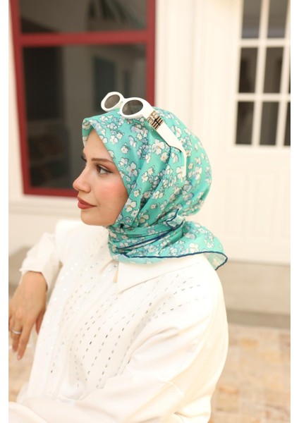 Soft Eşarp 73065-35 modelleri