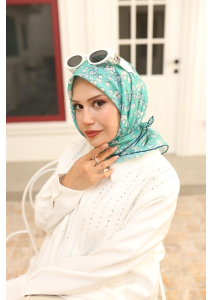 Soft Eşarp 73065-35 fırsatları