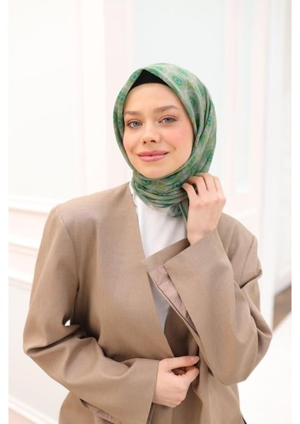 Soft Eşarp 73076-25 fiyatları