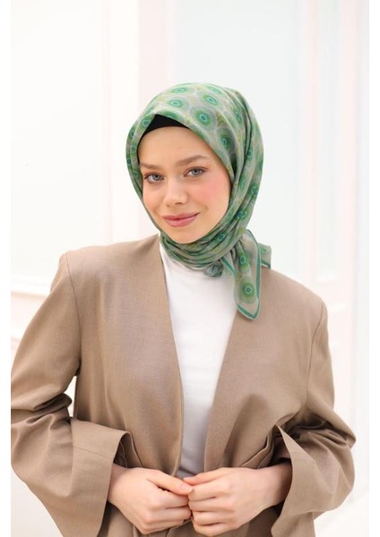 Soft Eşarp 73076-25 modelleri