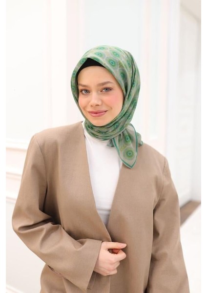 Soft Eşarp 73076-25 fırsatları