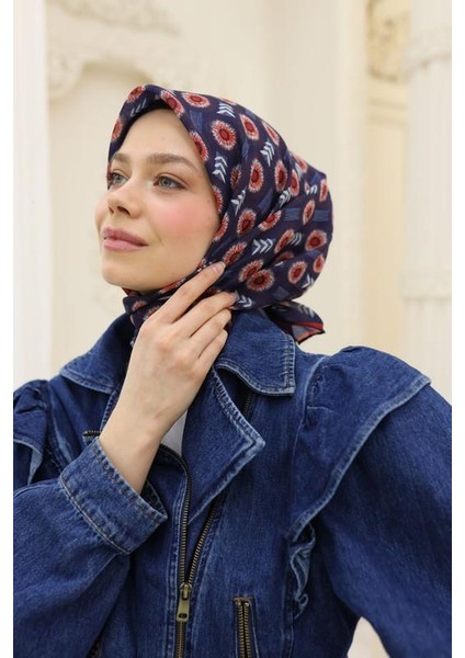 Soft Eşarp 73076-13 modelleri