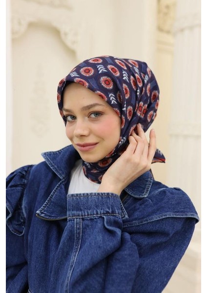 Soft Eşarp 73076-13 fırsatları