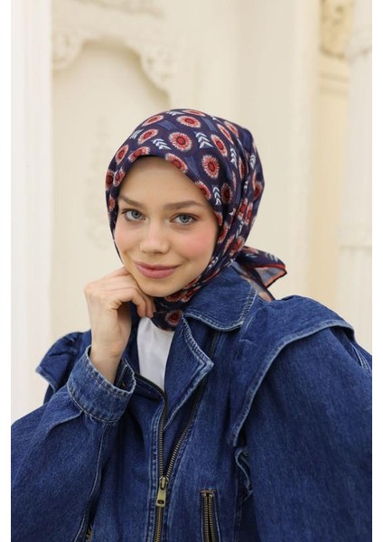 Soft Eşarp 73076-13 indirimleri