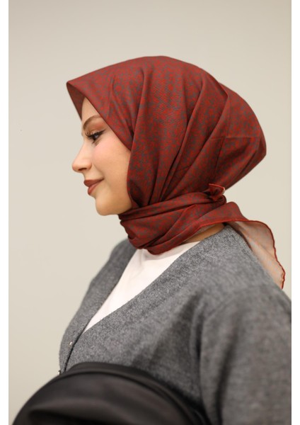 Soft Eşarp 73066-07 fırsatları