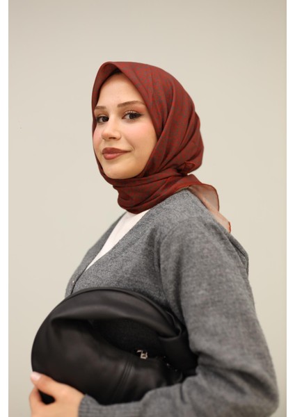 Soft Eşarp 73066-07 indirimleri
