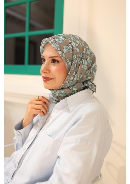 Soft Eşarp 73065-19 fiyatları