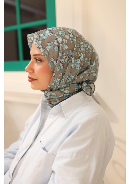 Soft Eşarp 73065-19 modelleri