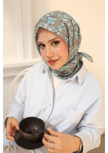 Soft Eşarp 73065-19 fırsatları