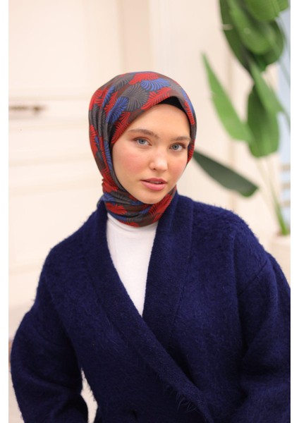 Soft Eşarp 73074-34 fiyatları