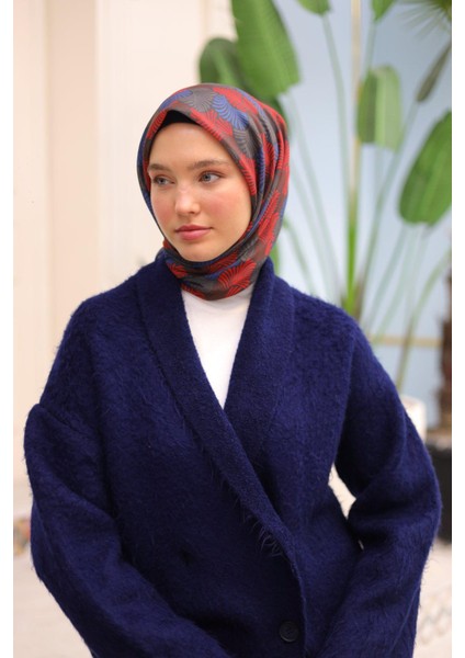 Soft Eşarp 73074-34 modelleri