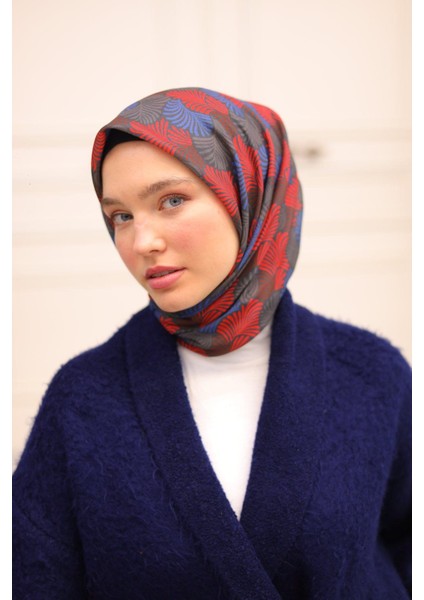 Soft Eşarp 73074-34 fırsatları